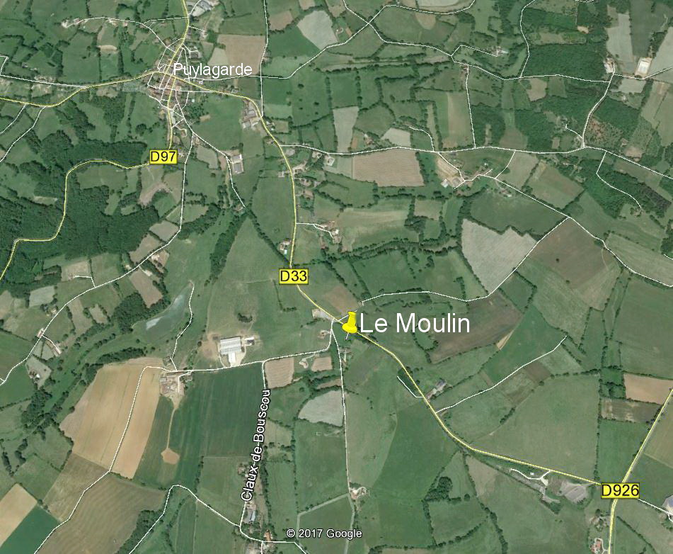 Click for Google Maps